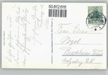 79215 W7807 Elzach - Hörnleberg
