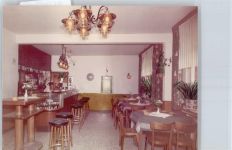 38159 W3303 Vallstedt FOTO KEINE AK Foto, Gaststätte