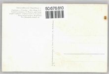 35647 W6331 Hasselborn - Gesamtansicht, Gasthof Hugo