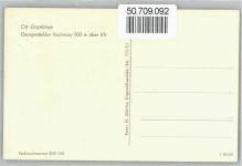 01773 O8231 Zinnwald-Georgenfeld - Hochmoor AKU1