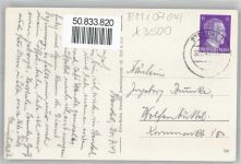 39576 O3500 Stendal - Landratsamt