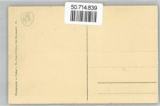 55543 W6550 Bad Kreuznach - Brückenhäuser