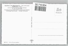 76891 W6749 Nothweiler