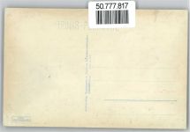 08451 O9630 Crimmitschau - Marktplatz, König-Albert-Denkmal, Trinks AK