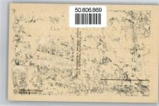 46535 W4220 Dinslaken Gebrauchsspuren