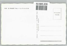 83220 Le Pradet - Pin de Galle AKU2