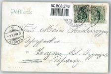 15569 O1255 Woltersdorf b Erkner