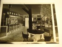 26160 W2903 Aschhauserfeld KEINE AK Gasthaus, Negativ