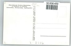 09544 O9336 Neuhausen , Erzgeb - Fliegeraufnahme, Berghaus Schwartenberg