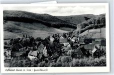 37412 W3429 Lonau