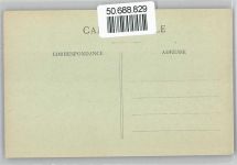 71380 Lans - Panorama