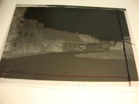 26409 W2944 Neufunnixsiel , Ostfriesl - Negativ