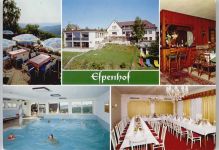 65391 W6223 Espenschied - Schwimmbad Hotel Restaurant Elpenhof AKU2