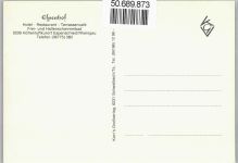 65391 W6223 Espenschied - Schwimmbad Hotel Restaurant Elpenhof AKU2