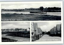 65479 W6096 Raunheim - Adalbert-Stifter-Straße, Ried-Siedlung, Schiff, Schwerpunkt-Siedlung