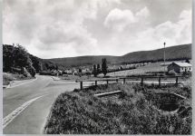 37120 W3406 Eddigehausen - Gesamtansicht