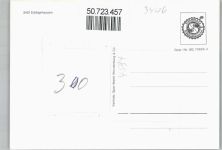 37120 W3406 Eddigehausen - Gesamtansicht
