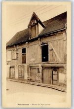 27320 Nonancourt