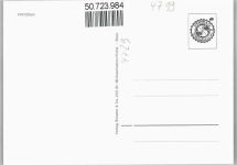33178 W4799 Etteln - Gesamtansicht