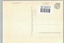 25436 W2082 Uetersen - Fliegeraufnahme