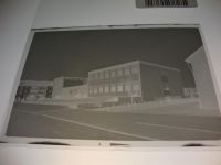 31860 W3254 Emmerthal , Niedersachs KEINE AK Negativ