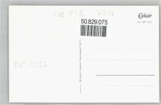59494 W4770 Soest , Westf - Osthofentor AKU2