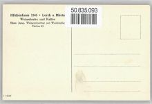 65391 W6223 Lorch , Rheingau