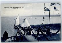 19348 O2910 Perleberg - Anlegebrücke Waldheim