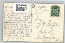 19348 O2910 Perleberg - Anlegebrücke Waldheim