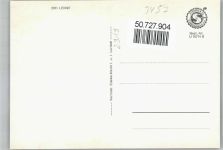 37627 W3457 Lenne am Solling Gebrauchsspuren Kirche