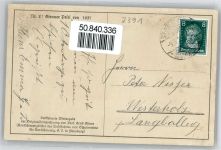 24988 W2391 Oeversee - alte Bauernstube