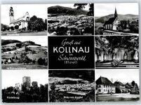 79183 W7808 Kollnau
