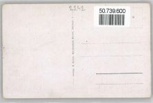 25761 W2242 Büsum - Leuchtturm