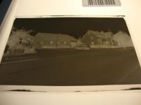 38458 W3185 Velpke , Niedersachs KEINE AK Negativ
