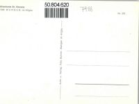 88239 W7988 Wangen im Allgäu - Altenheim St. Vinzenz