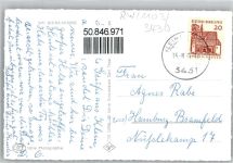 37213 W3430 Kleinalmerode