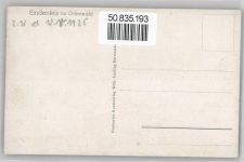 64658 W6145 Lindenfels , Odenw