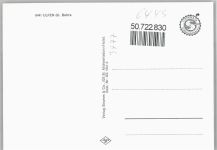 36205 W6443 Ulfen - Gesamtansicht