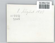 31157 W3203 Sarstedt - Foto