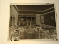 49767 W4477 Twist , Emsl KEINE AK Gasthaus, Negativ