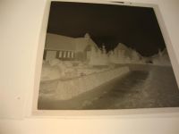 49179 W4514 Schwagstorf , Kr Wittlage KEINE AK Negativ
