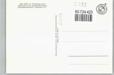 24963 W2399 Tarp - Brunnen