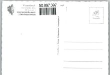 67433 W6730 Haardt an der Weinstraße - Wasserberghaus