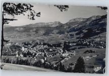 38250 Villard-de-Lans - Gesamtansicht