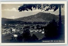 87509 W8970 Immenstadt i. Allgäu - Gesamtansicht