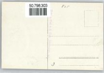 87509 W8970 Immenstadt i. Allgäu - Gesamtansicht