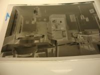 29364 W3101 Langlingen b Celle KEINE AK Gasthaus, Negativ