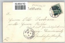 48653 W4420 Coesfeld - Schloss Varlar