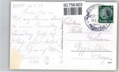 82362 W8120 Weilheim i. OB