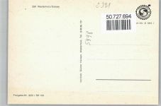 24977 W2391 Westerholz b Langballig - Fliegeraufnahme, Windmühle